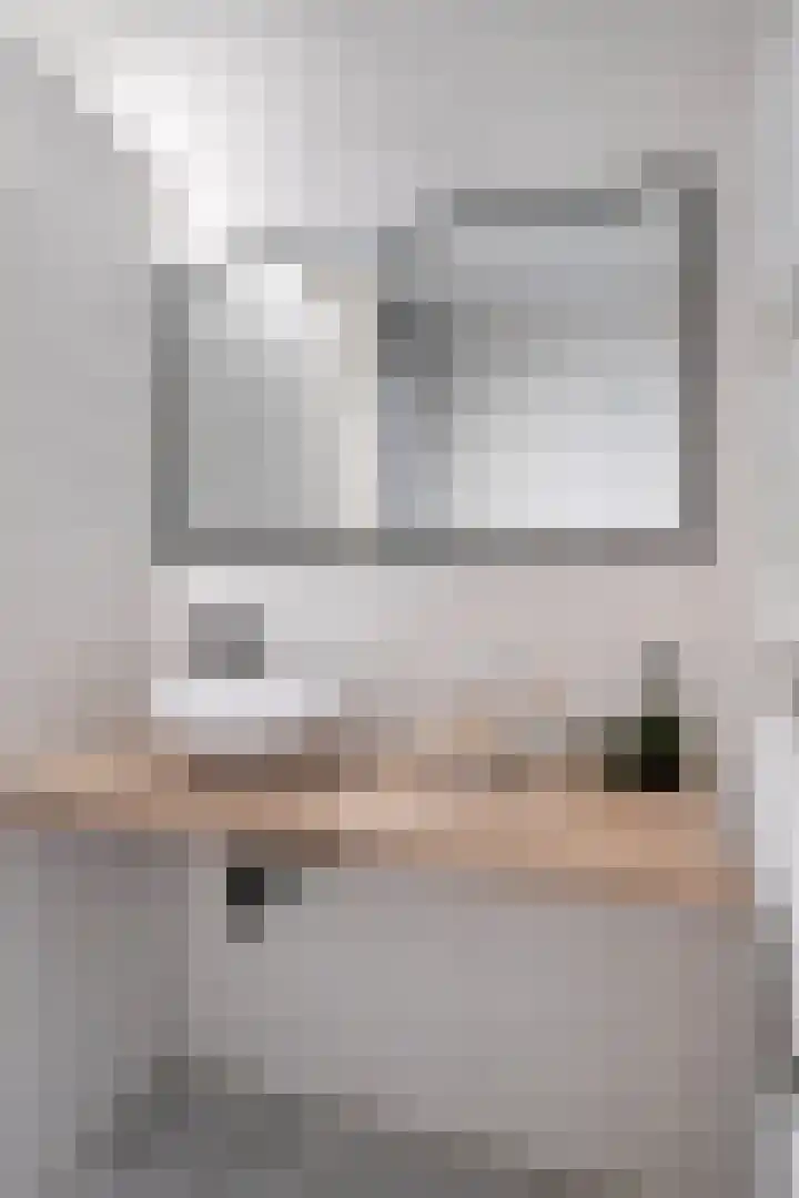 Bijenlaan 16 Son en Breugel thumbnail 28