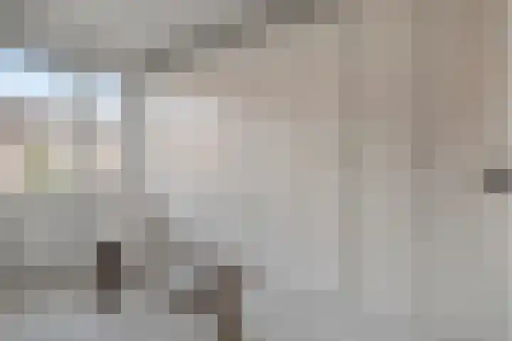 Bijenlaan 16 Son en Breugel thumbnail 31