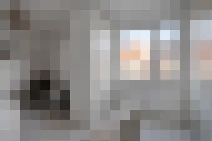Bijenlaan 16 Son en Breugel thumbnail 32