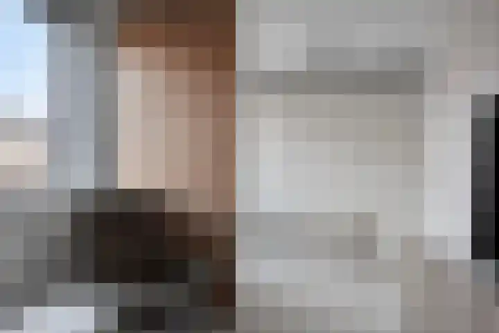 Bijenlaan 16 Son en Breugel thumbnail 34