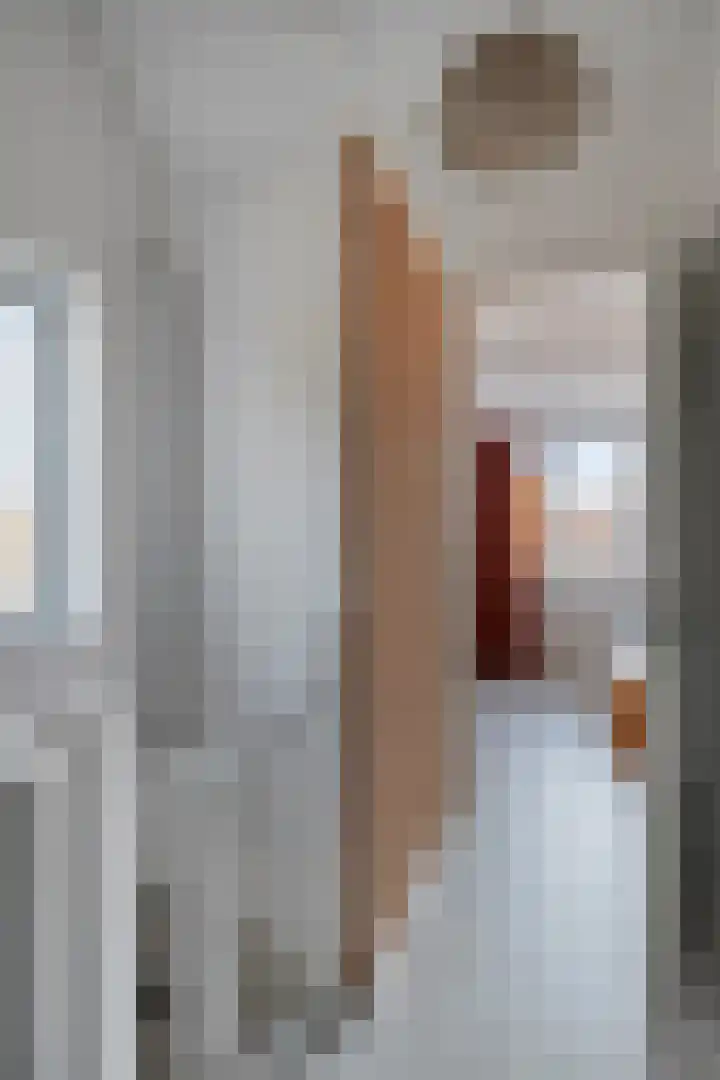Bijenlaan 16 Son en Breugel thumbnail 35