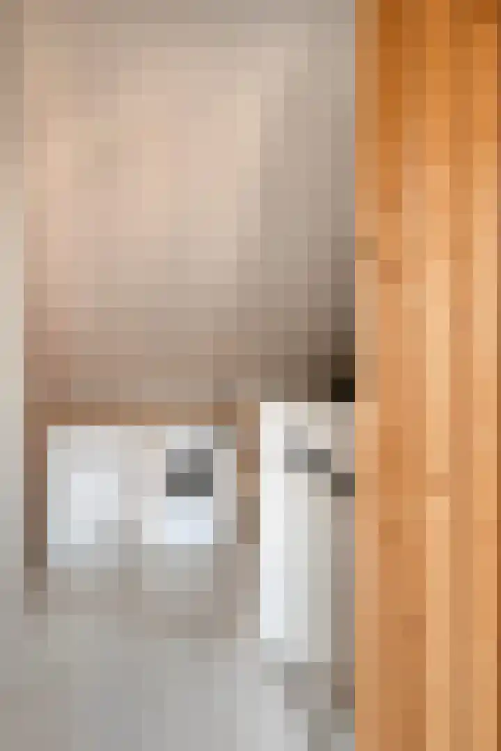 Bijenlaan 16 Son en Breugel thumbnail 36