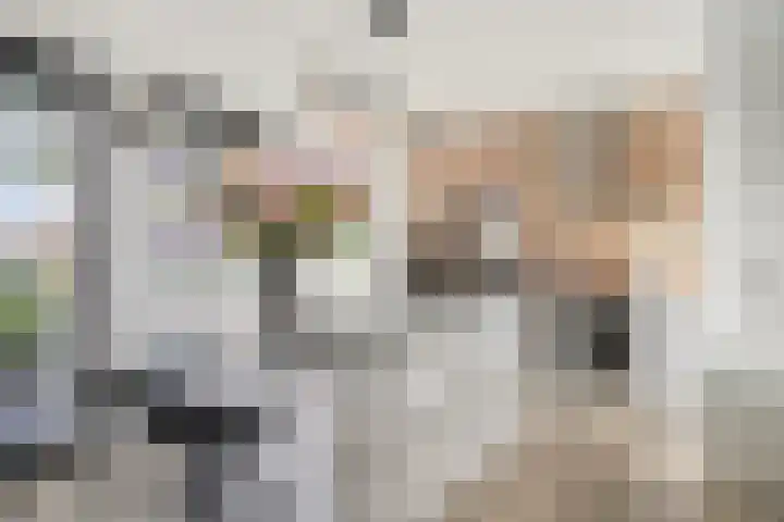Bijenlaan 16 Son en Breugel thumbnail 4