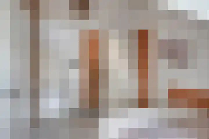 Bijenlaan 16 Son en Breugel thumbnail 41