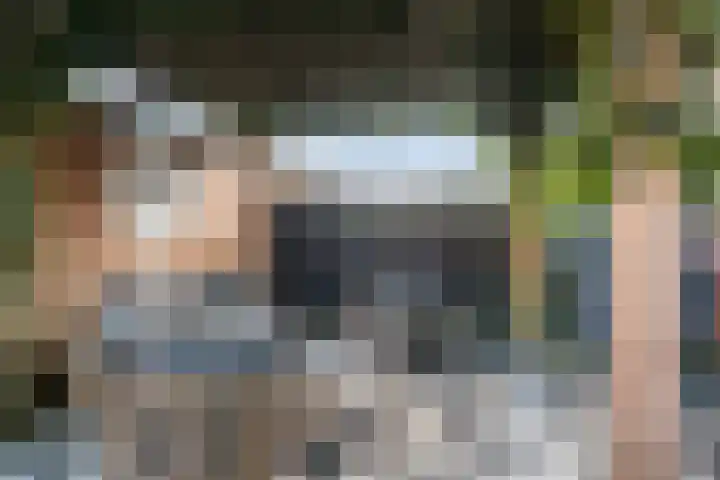 Bijenlaan 16 Son en Breugel thumbnail 45