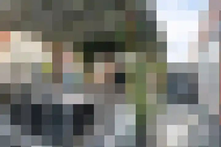 Bijenlaan 16 Son en Breugel thumbnail 46