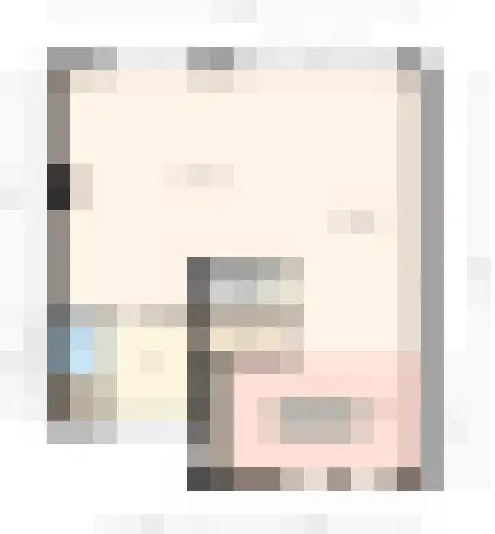 Bijenlaan 16 Son en Breugel thumbnail 52