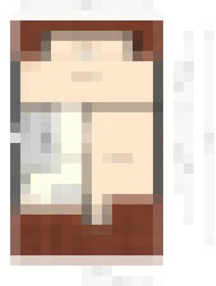 Bijenlaan 16 Son en Breugel thumbnail 54