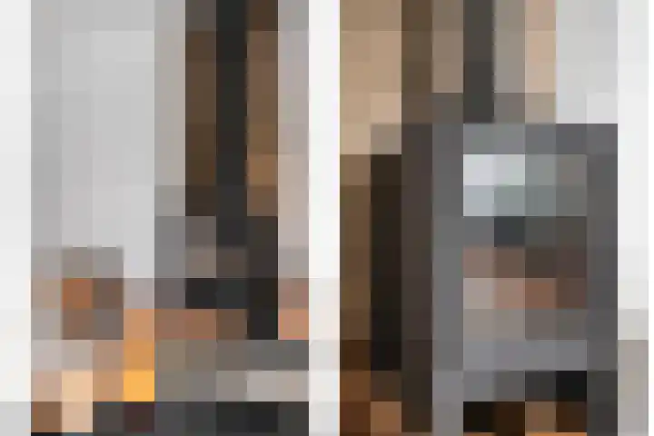Bijenlaan 16 Son en Breugel thumbnail 6