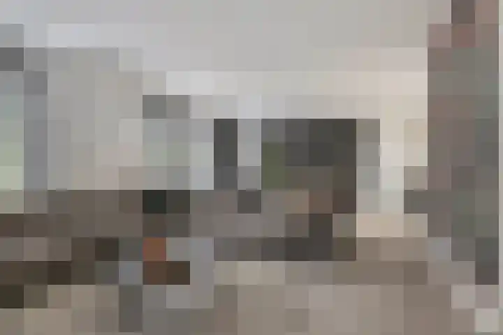 Bijenlaan 16 Son en Breugel thumbnail 8