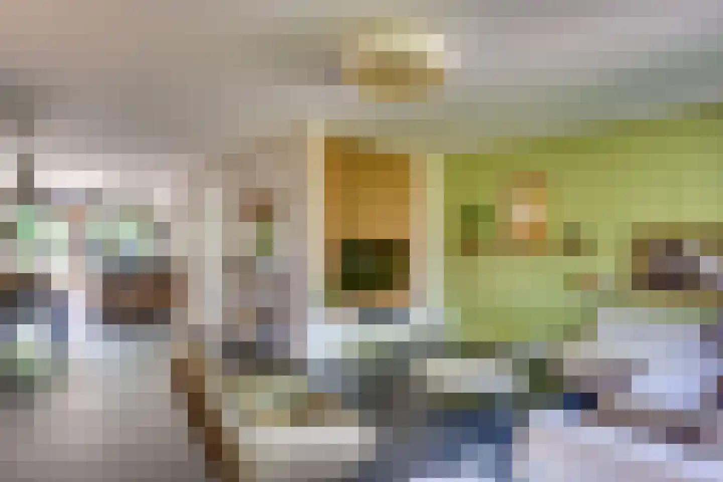 Bijenlaan 17 Son en Breugel thumbnail 10