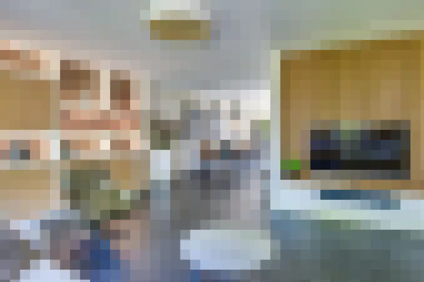 Bijenlaan 17 Son en Breugel thumbnail 11