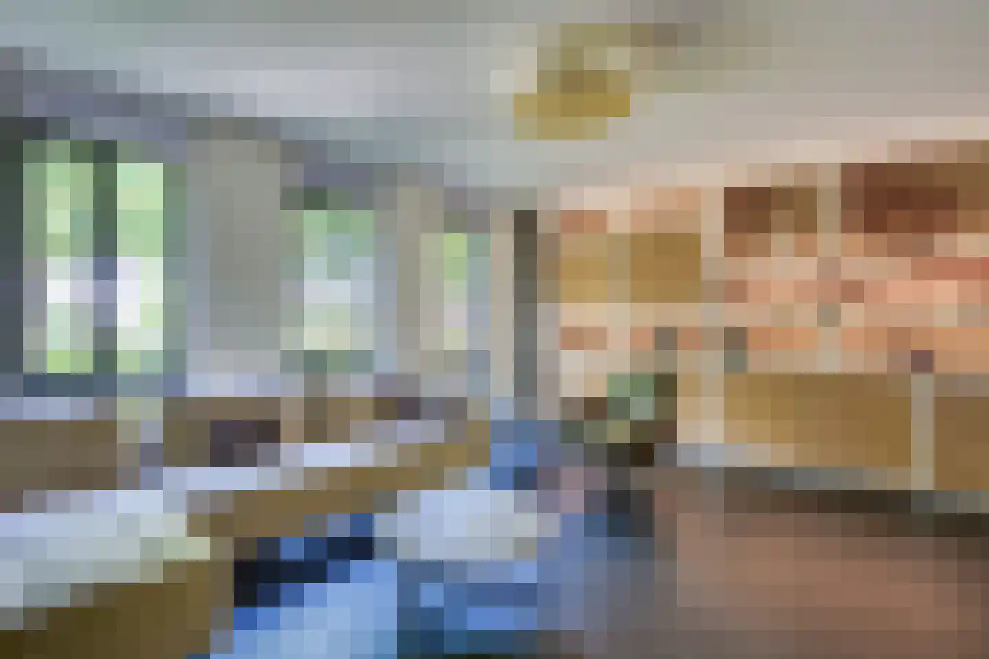Bijenlaan 17 Son en Breugel thumbnail 12