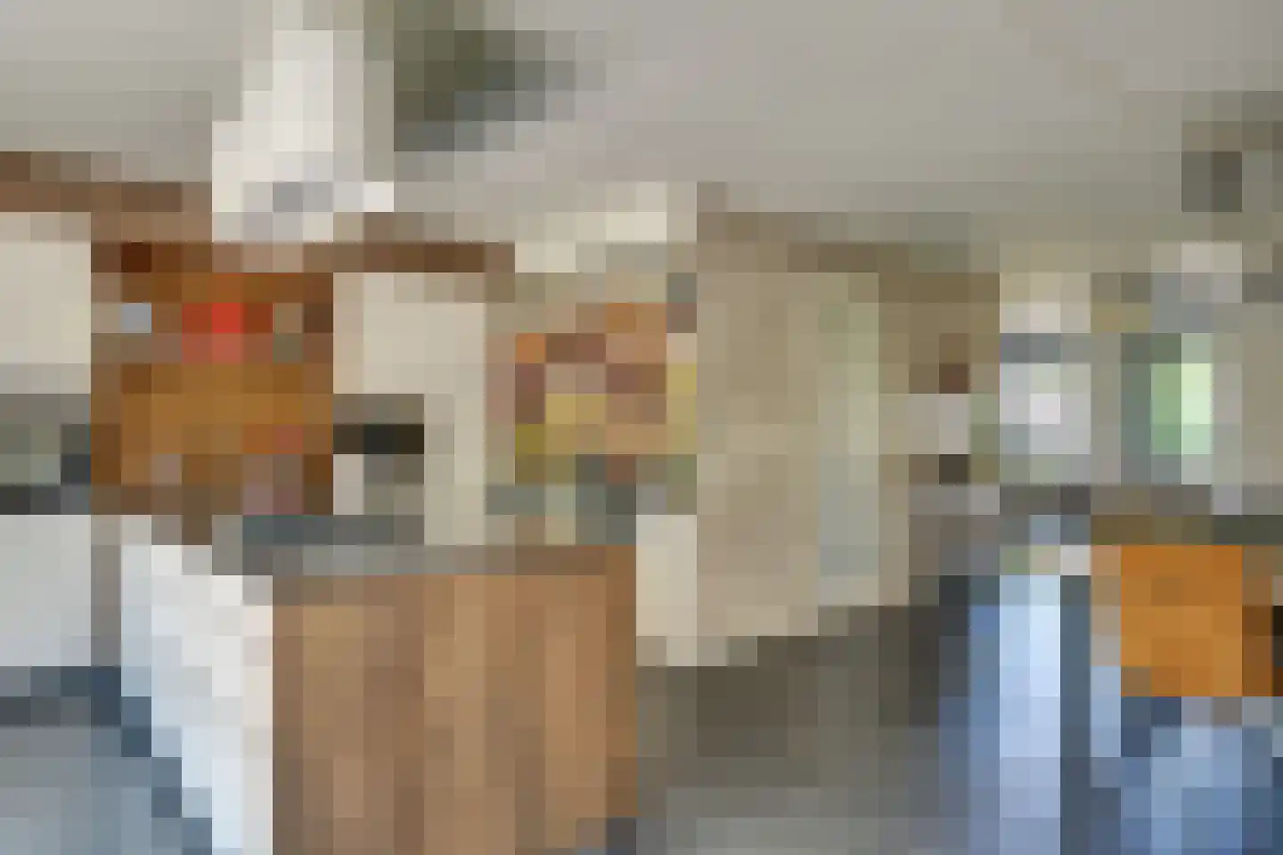 Bijenlaan 17 Son en Breugel thumbnail 15