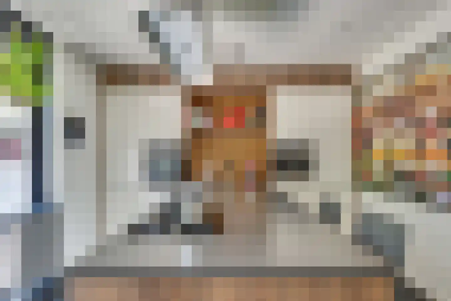 Bijenlaan 17 Son en Breugel thumbnail 16