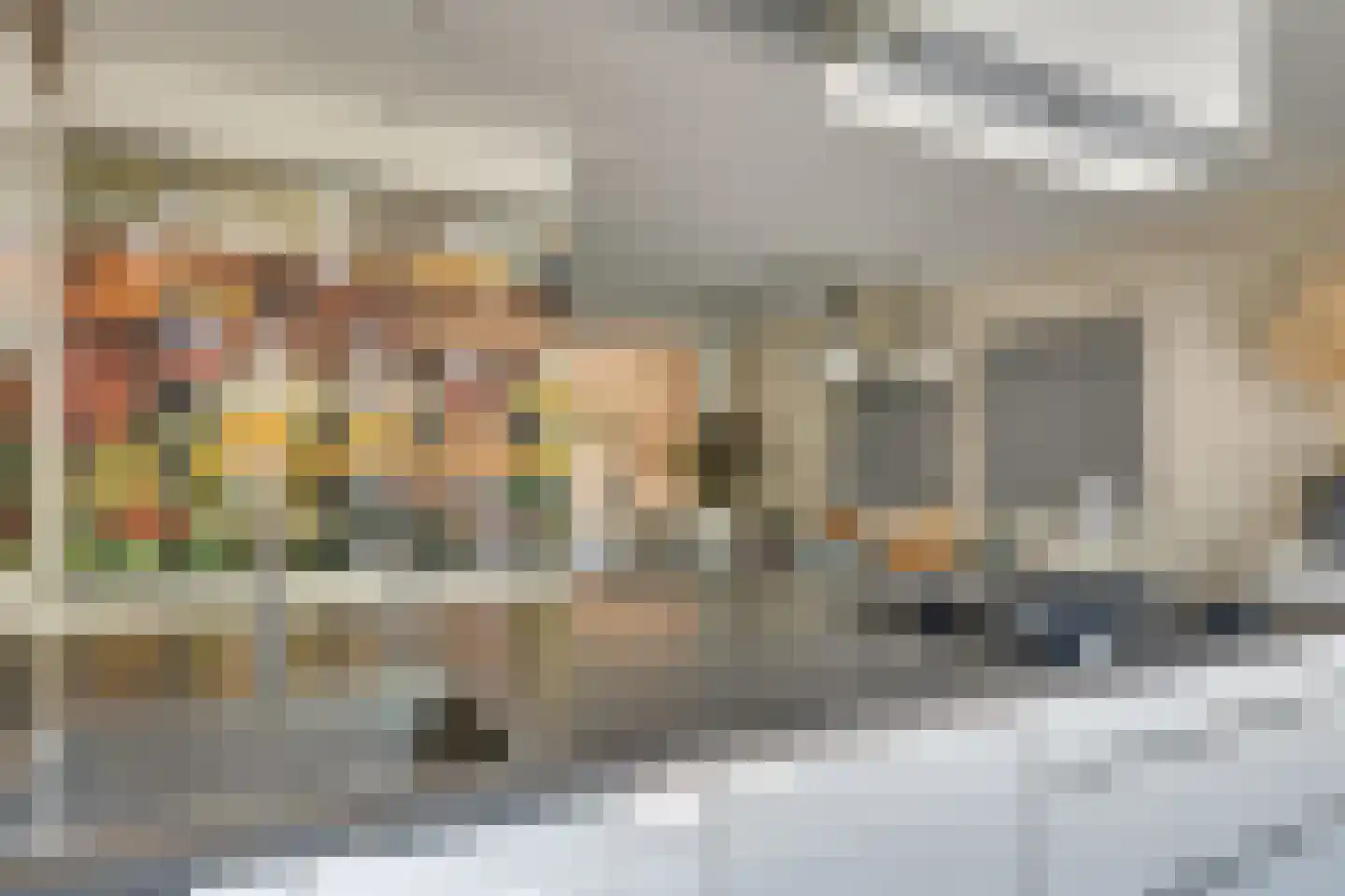 Bijenlaan 17 Son en Breugel thumbnail 17