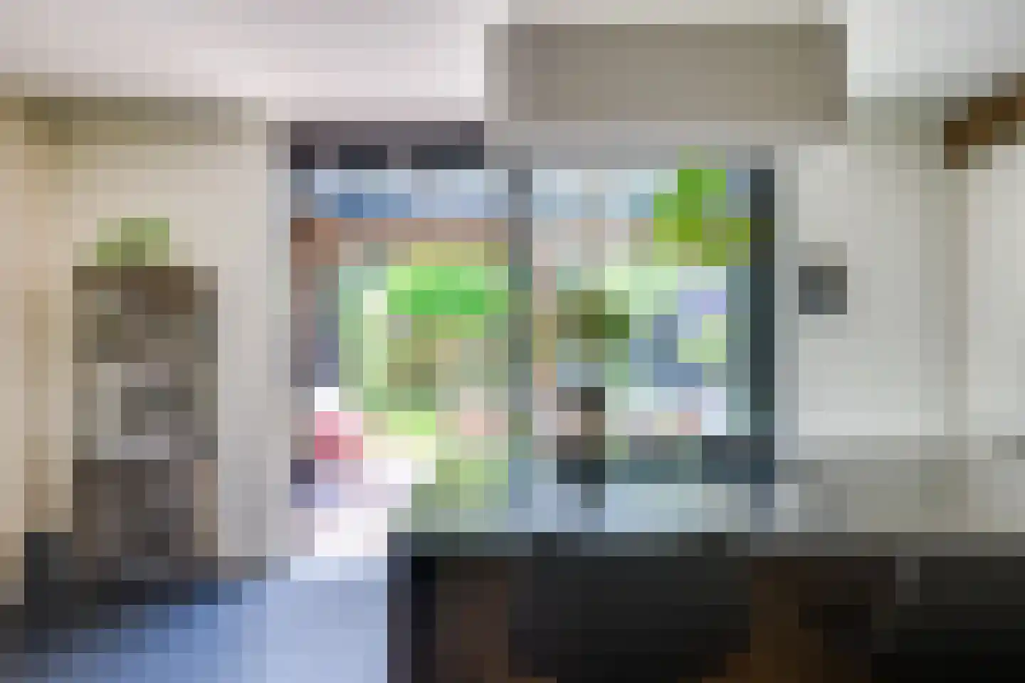 Bijenlaan 17 Son en Breugel thumbnail 18
