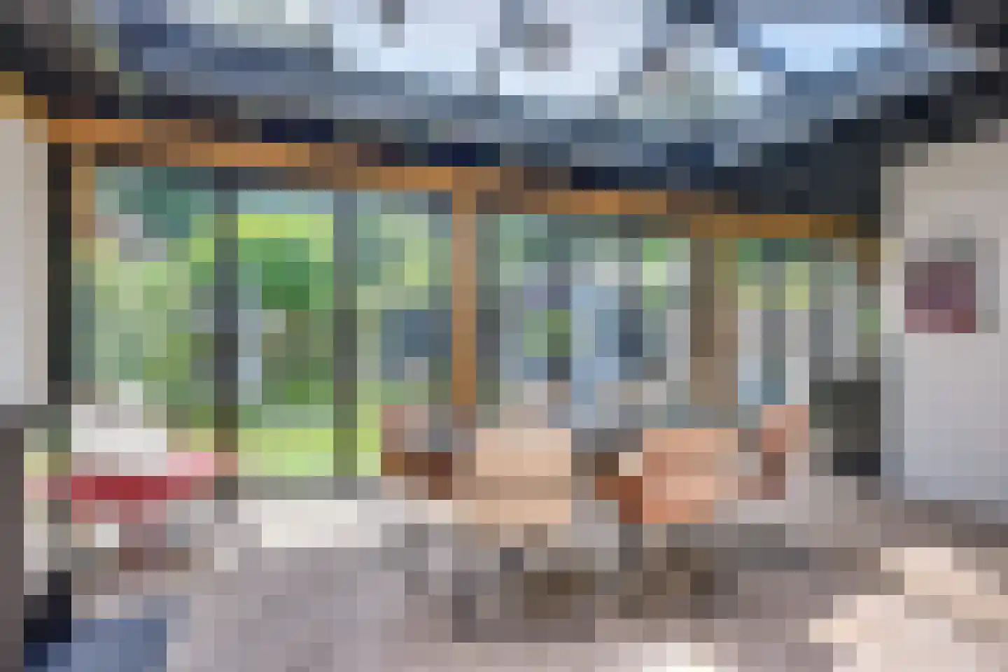 Bijenlaan 17 Son en Breugel thumbnail 19