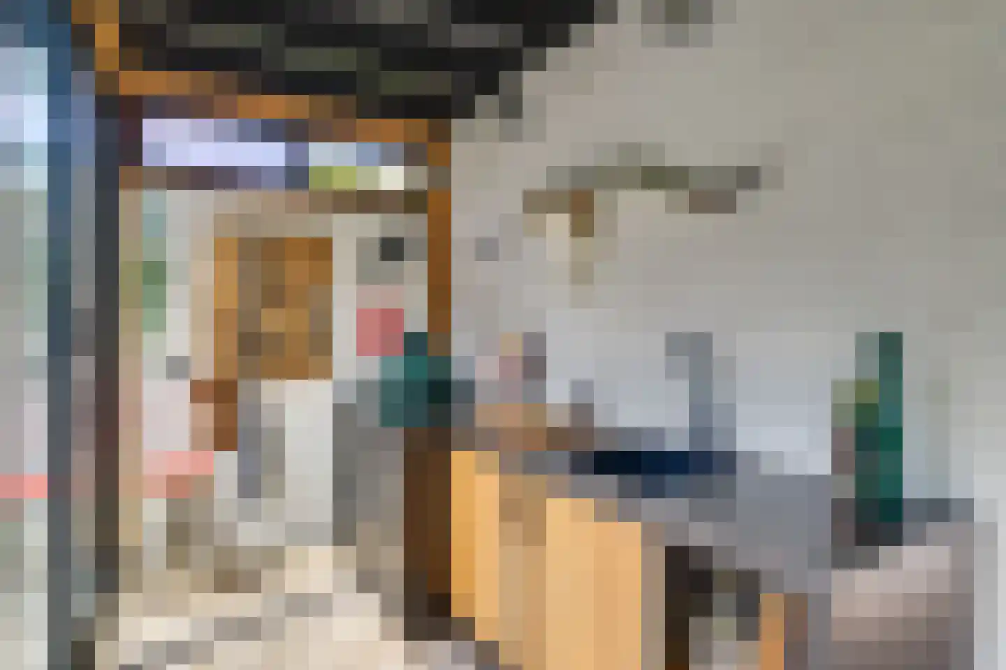 Bijenlaan 17 Son en Breugel thumbnail 22
