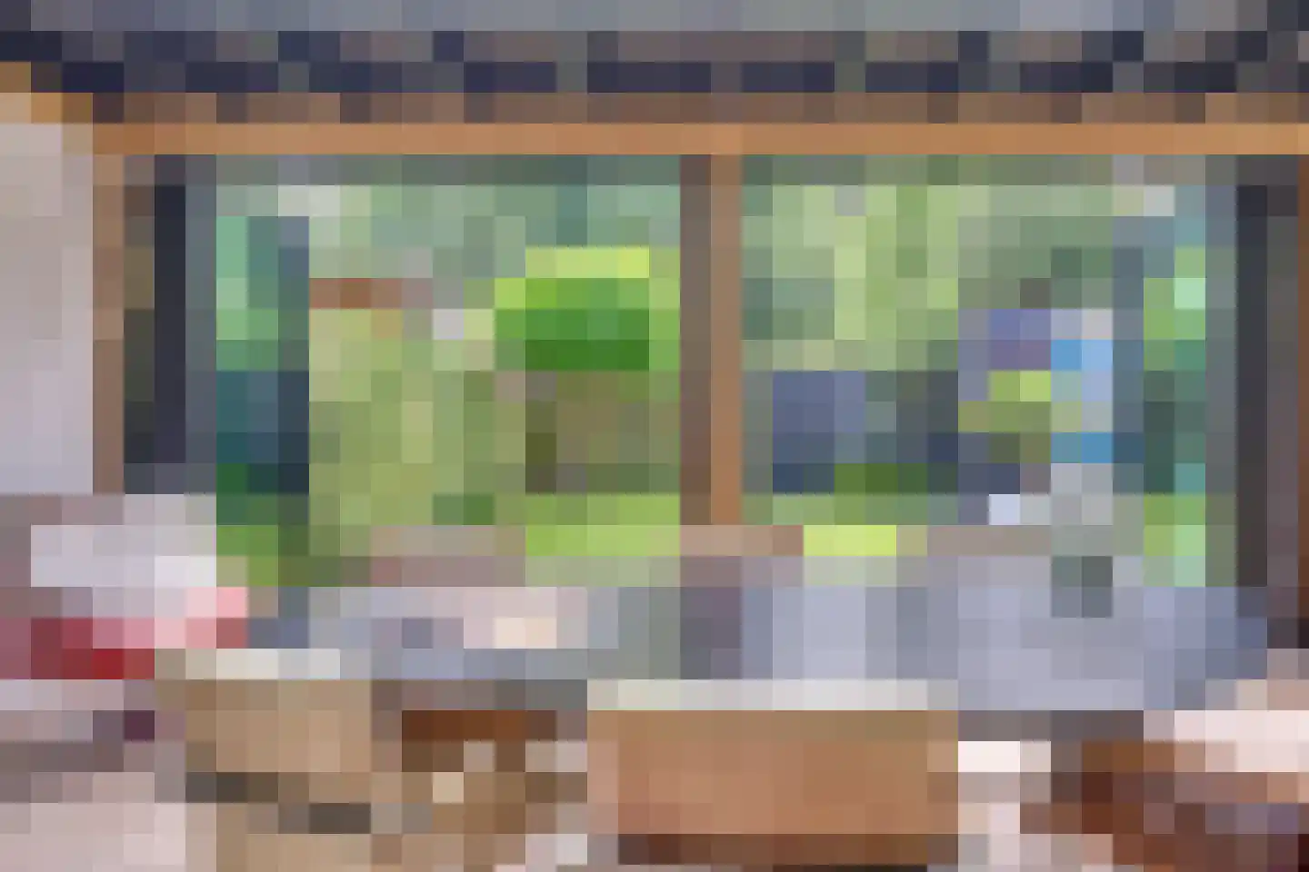 Bijenlaan 17 Son en Breugel thumbnail 23