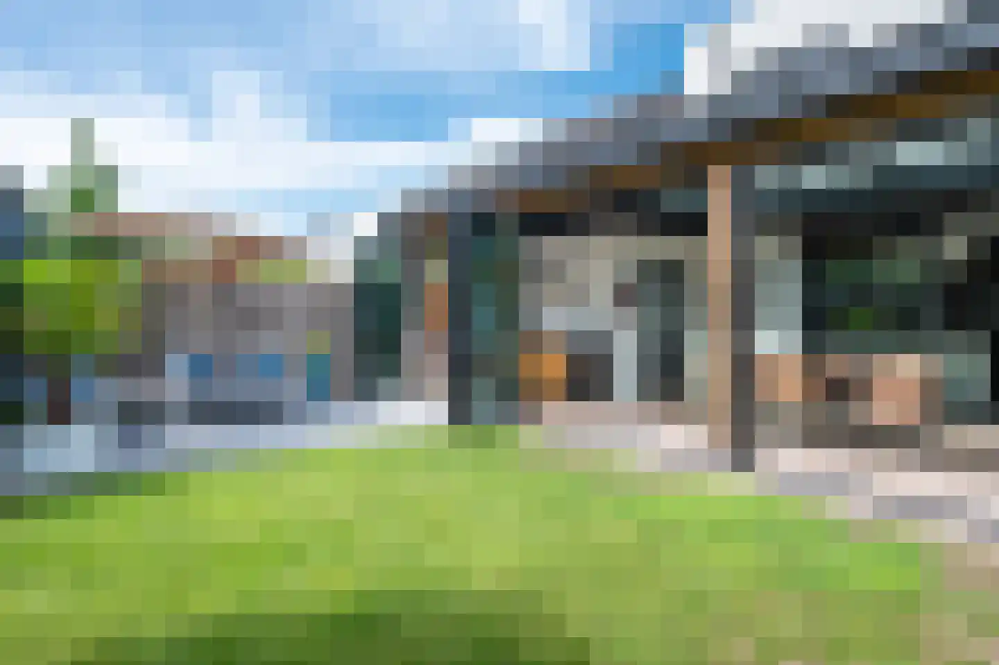 Bijenlaan 17 Son en Breugel thumbnail 25