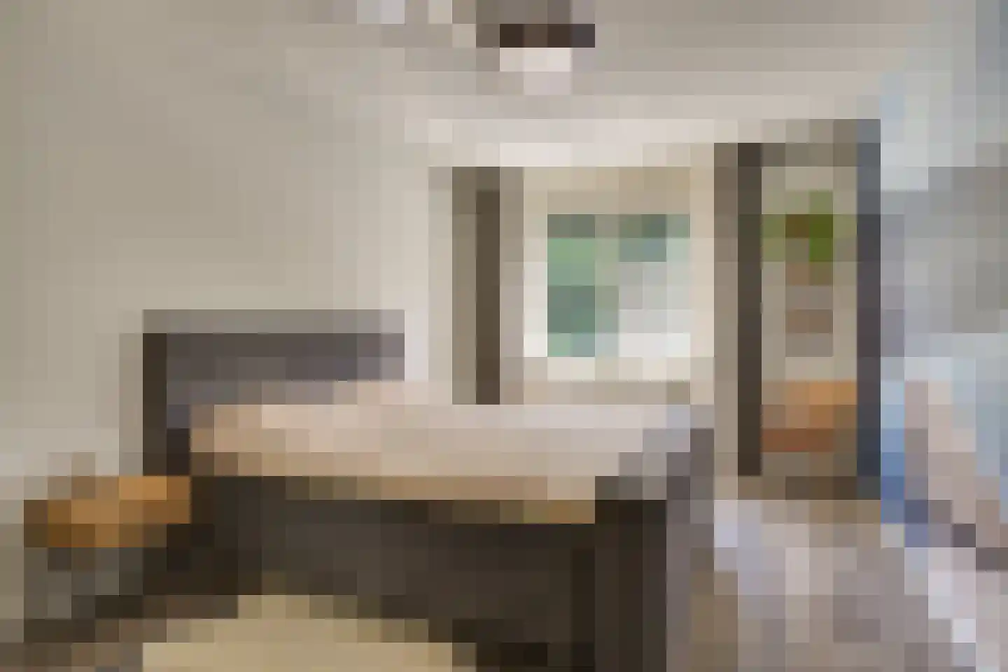 Bijenlaan 17 Son en Breugel thumbnail 28