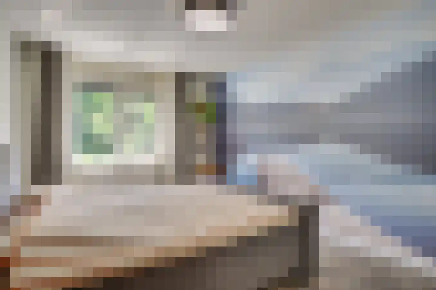 Bijenlaan 17 Son en Breugel thumbnail 29