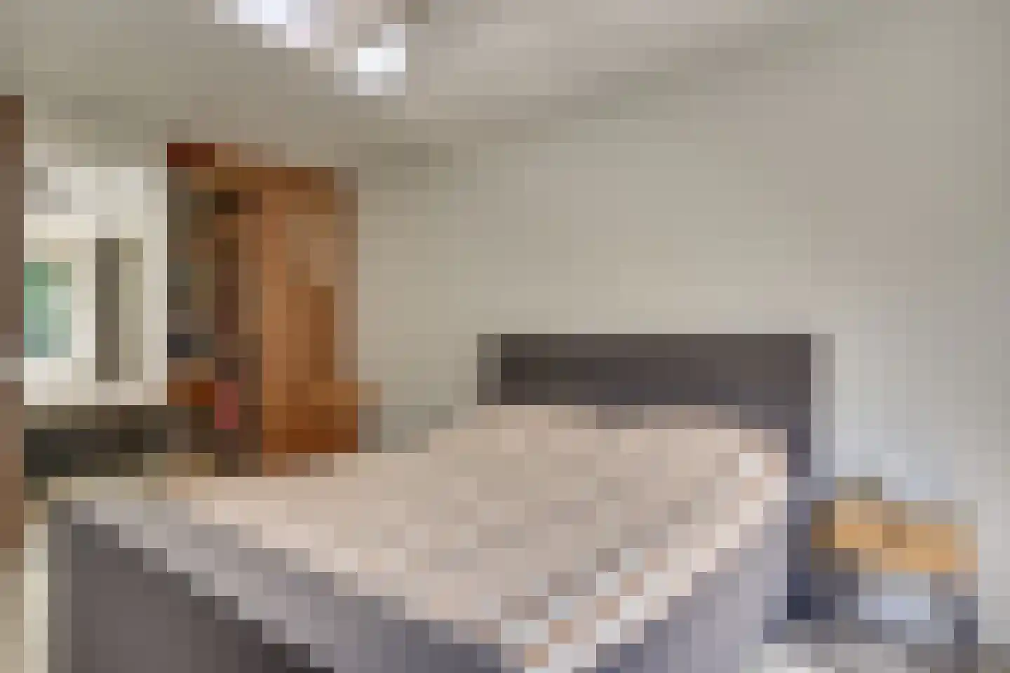 Bijenlaan 17 Son en Breugel thumbnail 30