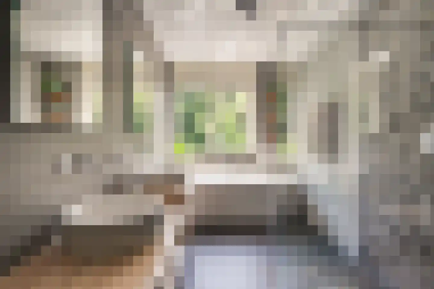Bijenlaan 17 Son en Breugel thumbnail 31