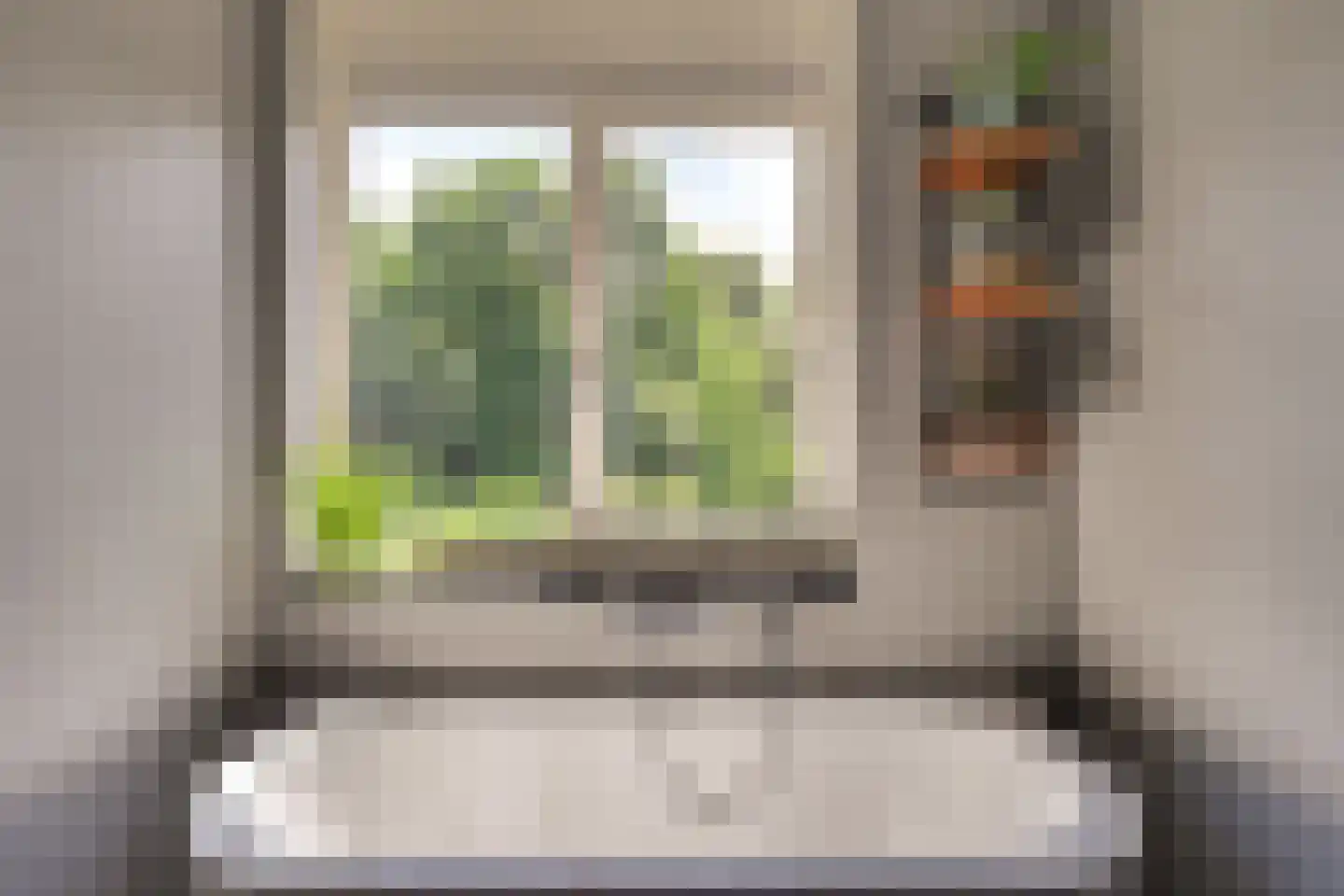 Bijenlaan 17 Son en Breugel thumbnail 33