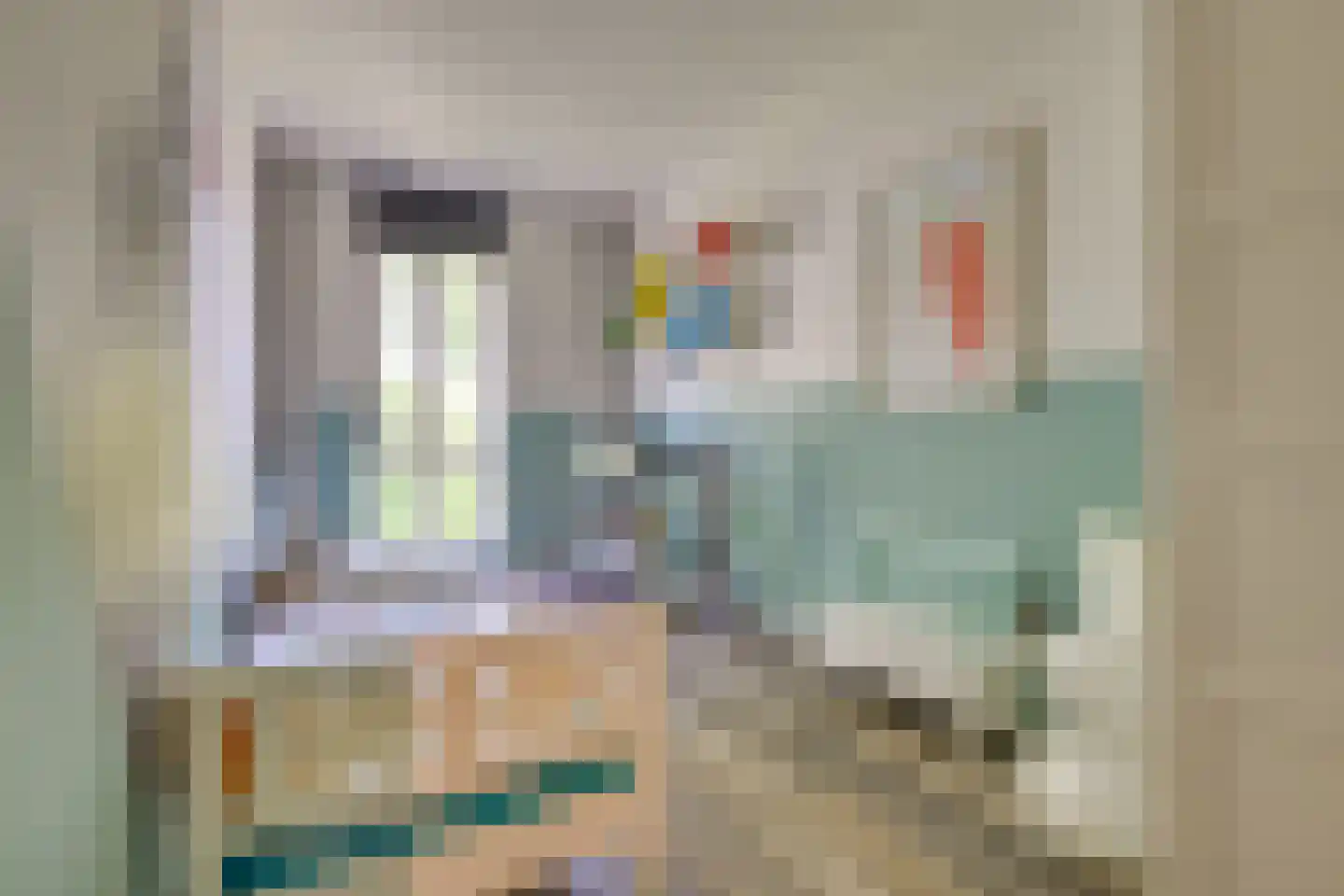 Bijenlaan 17 Son en Breugel thumbnail 34
