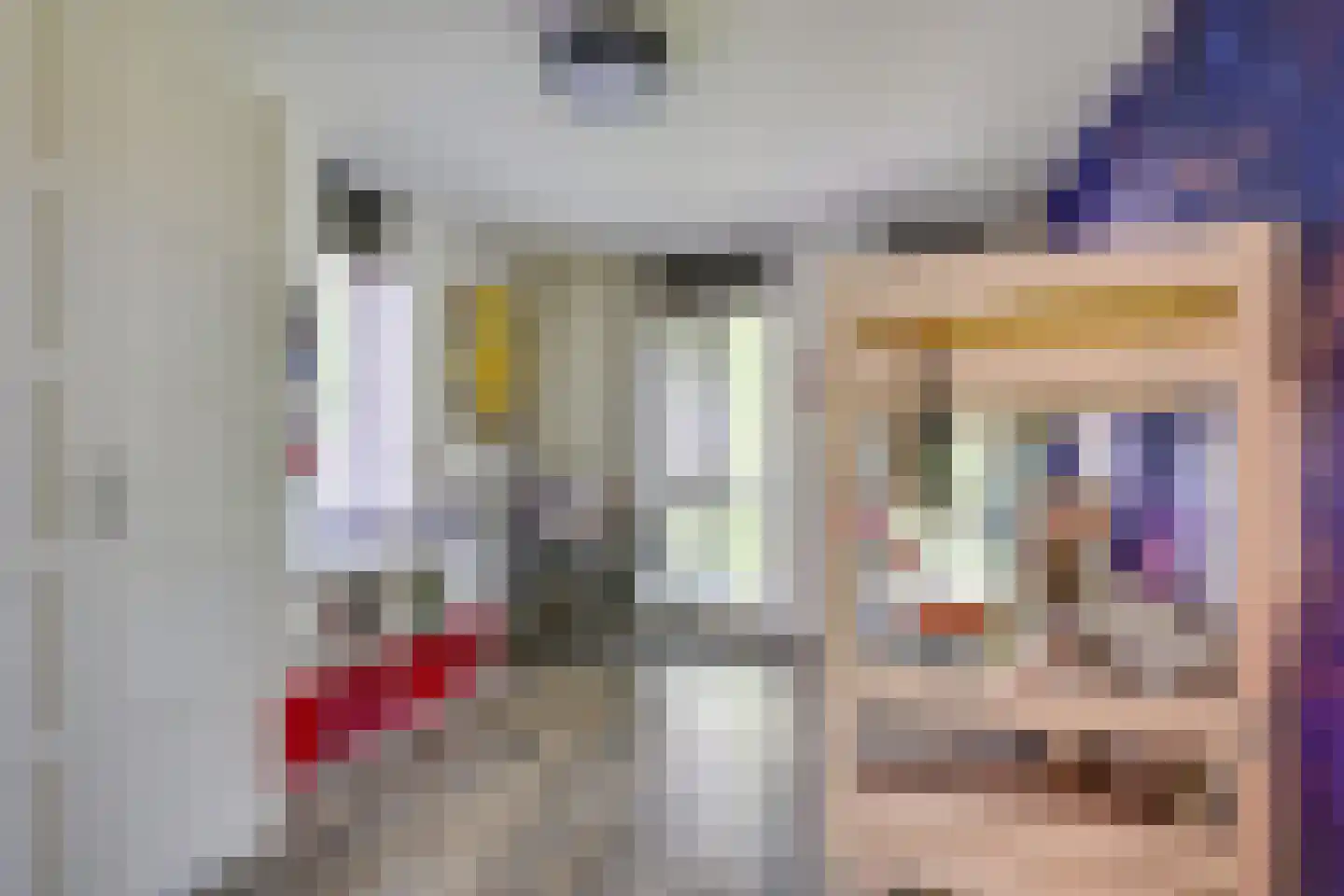 Bijenlaan 17 Son en Breugel thumbnail 35