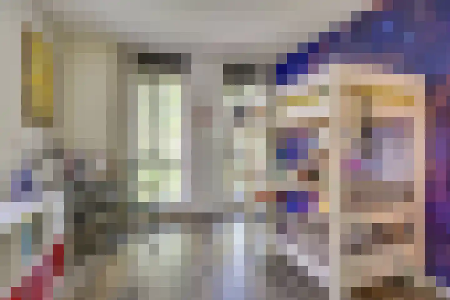 Bijenlaan 17 Son en Breugel thumbnail 36