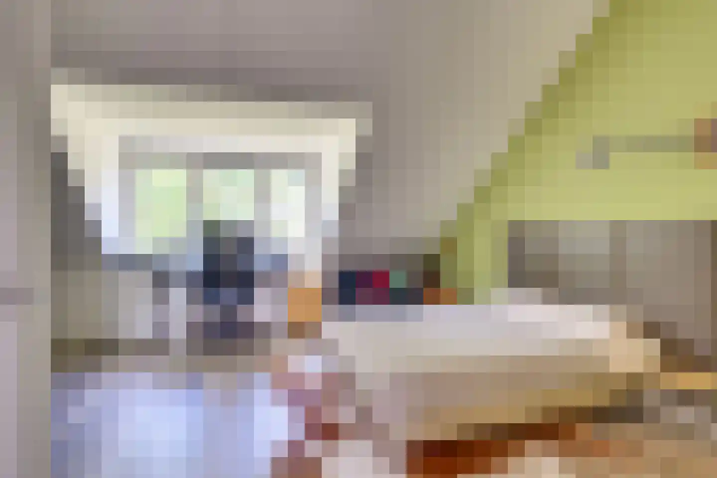 Bijenlaan 17 Son en Breugel thumbnail 39