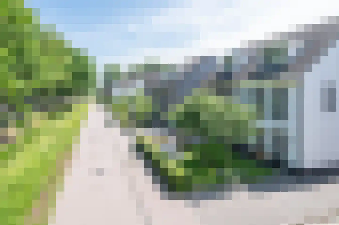 Bijenlaan 17 Son en Breugel thumbnail 4