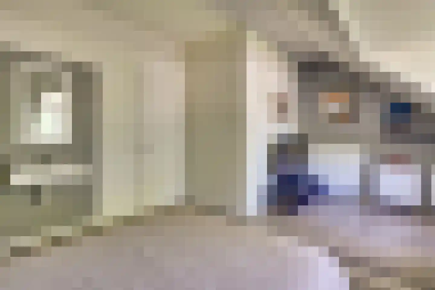 Bijenlaan 17 Son en Breugel thumbnail 40