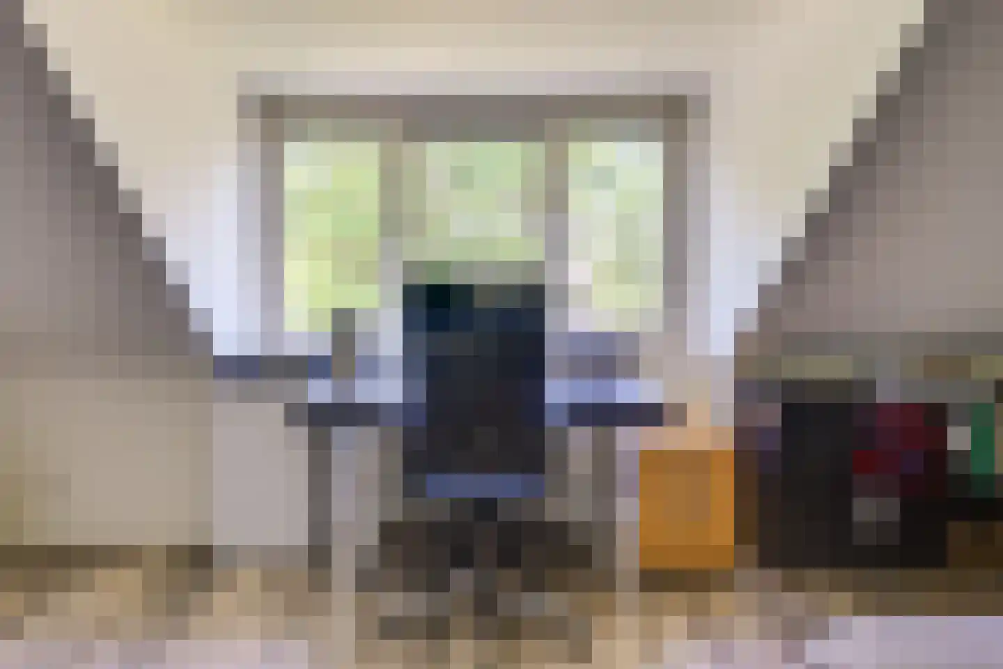 Bijenlaan 17 Son en Breugel thumbnail 42