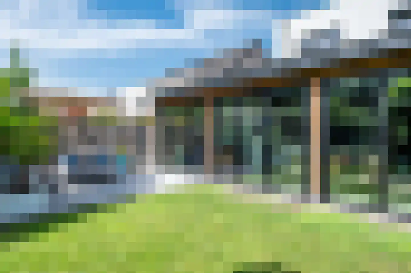 Bijenlaan 17 Son en Breugel thumbnail 43