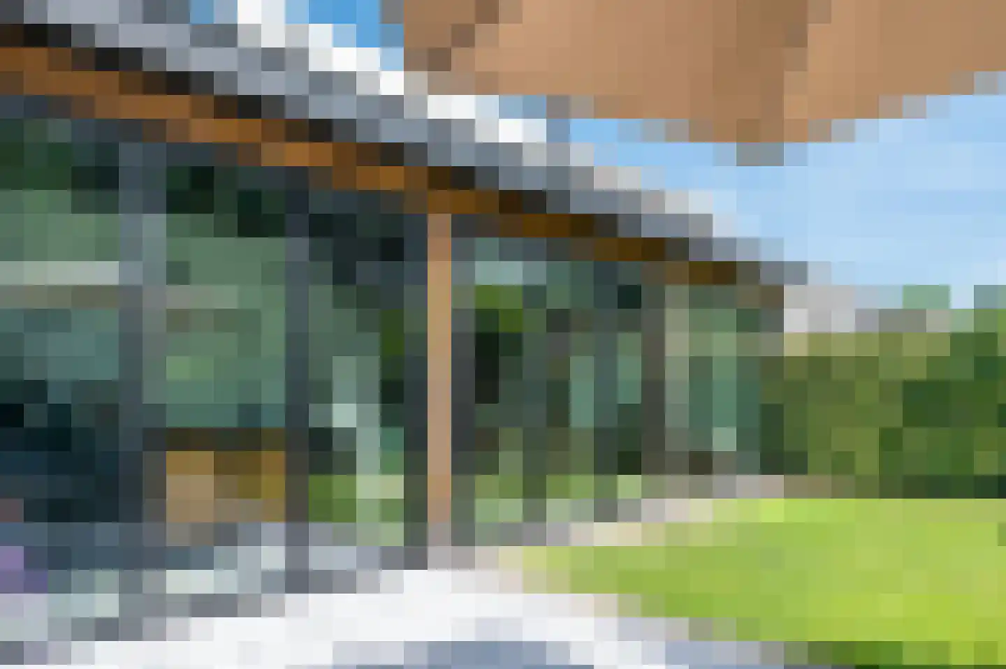 Bijenlaan 17 Son en Breugel thumbnail 44