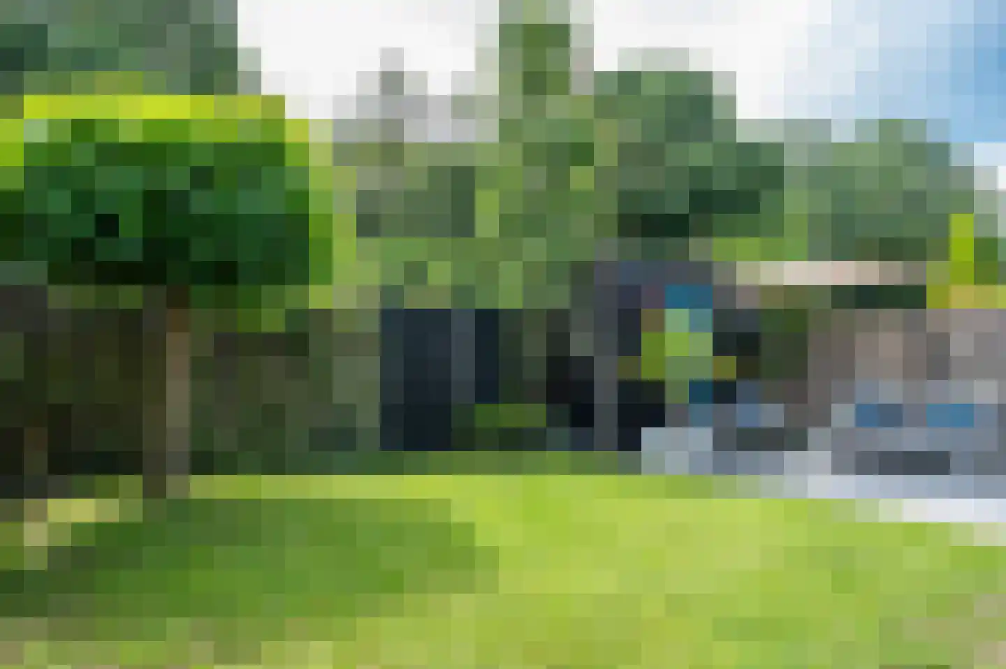 Bijenlaan 17 Son en Breugel thumbnail 45