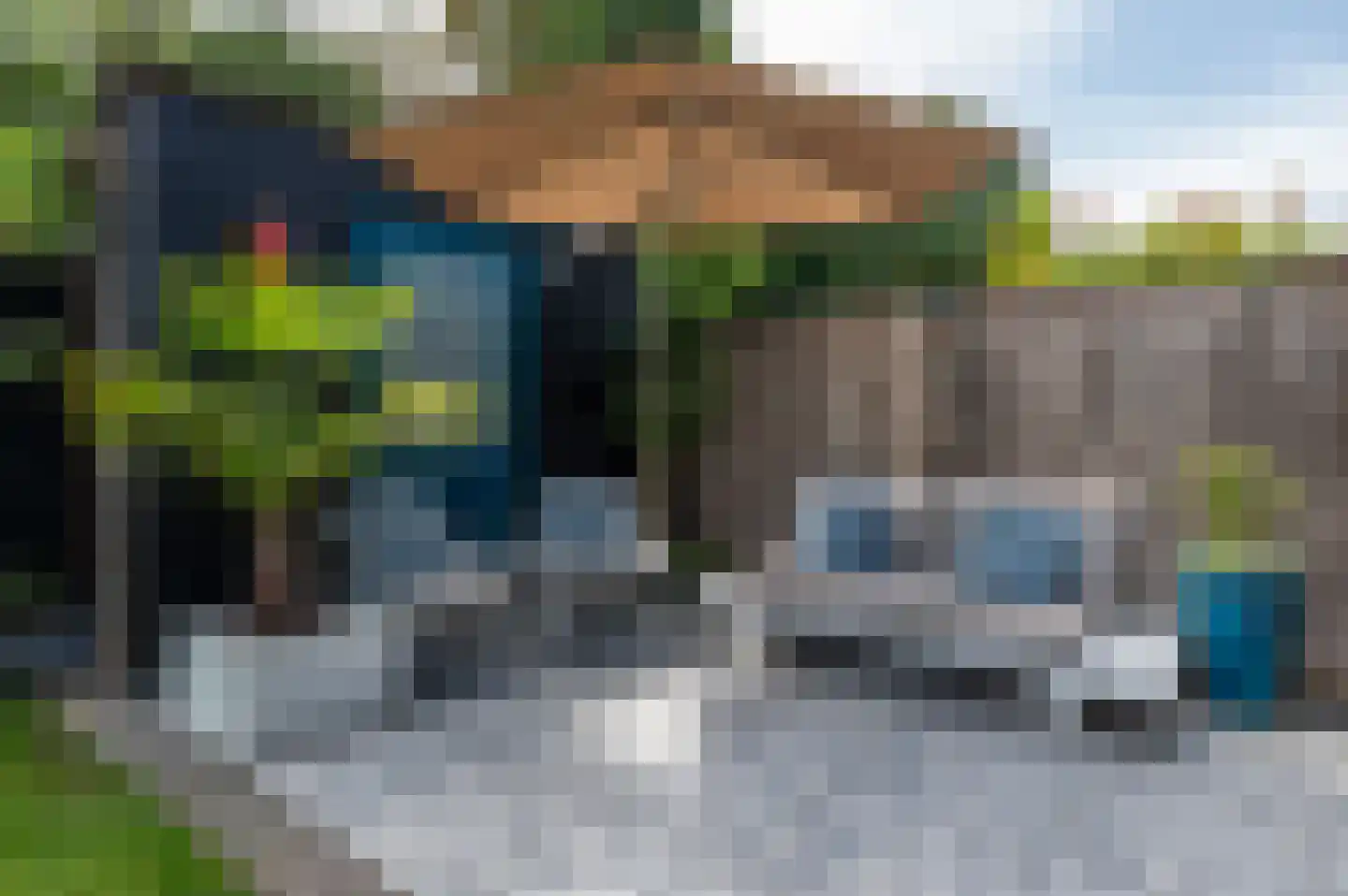 Bijenlaan 17 Son en Breugel thumbnail 46