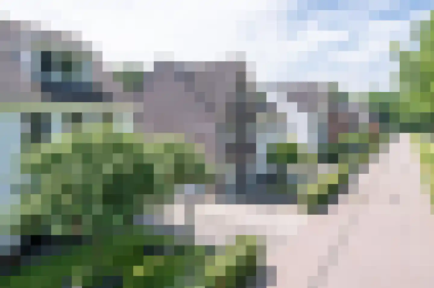 Bijenlaan 17 Son en Breugel thumbnail 47