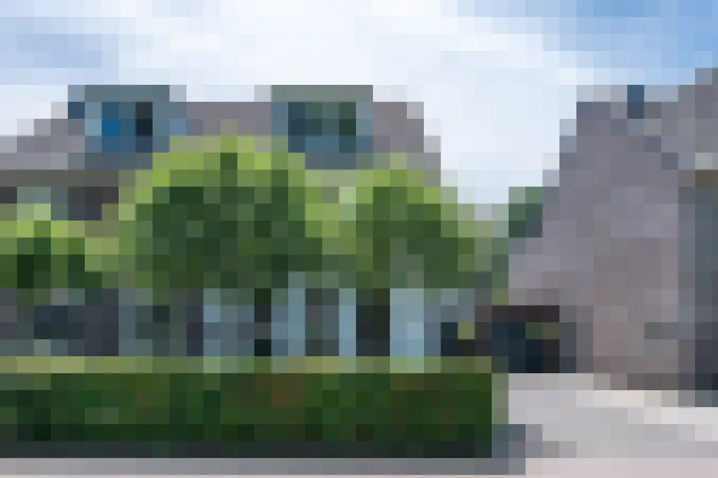 Bijenlaan 17 Son en Breugel thumbnail 5