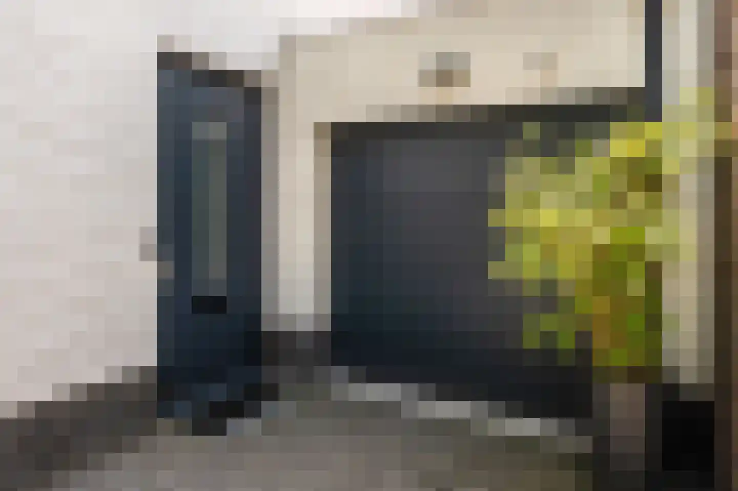 Bijenlaan 17 Son en Breugel thumbnail 6