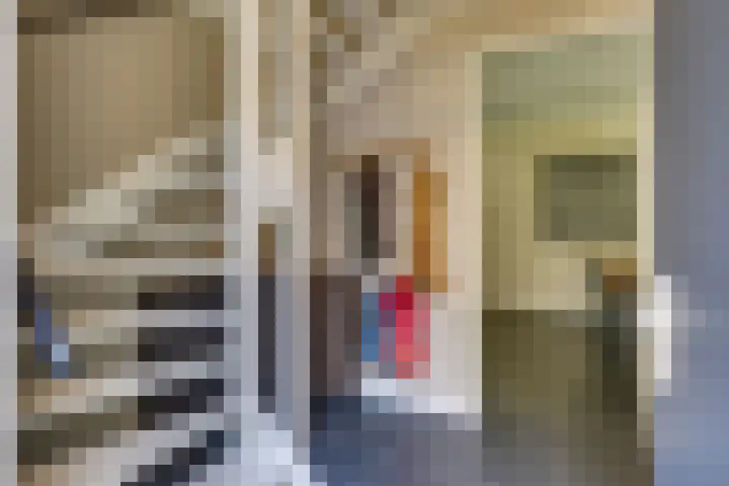 Bijenlaan 17 Son en Breugel thumbnail 7