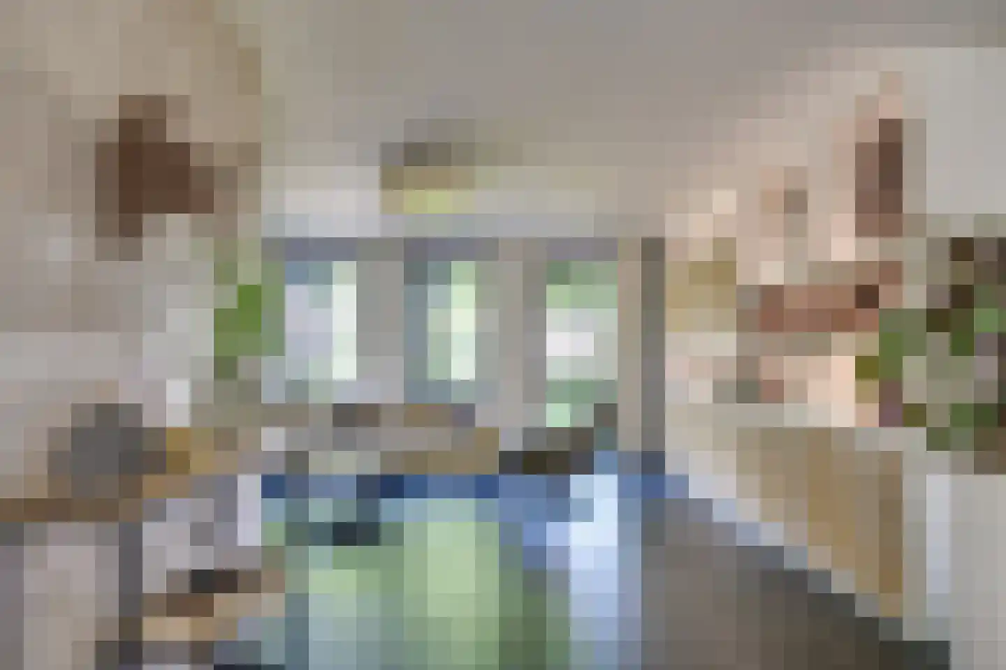 Bijenlaan 17 Son en Breugel thumbnail 9