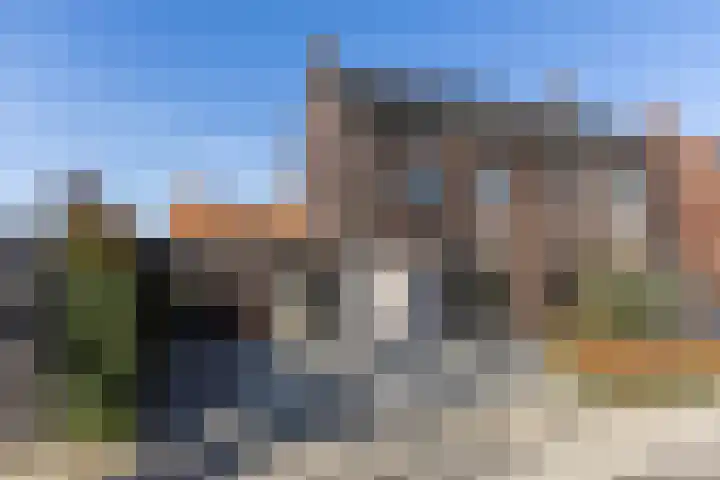 Bijenlaan 18 Son en Breugel