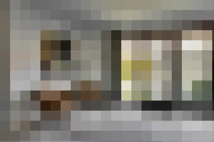 Bijenlaan 18 Son en Breugel thumbnail 15