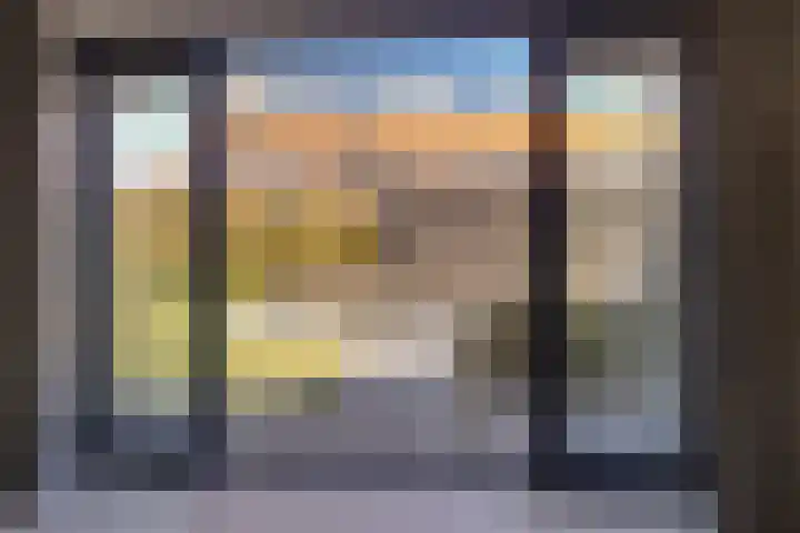 Bijenlaan 18 Son en Breugel thumbnail 22