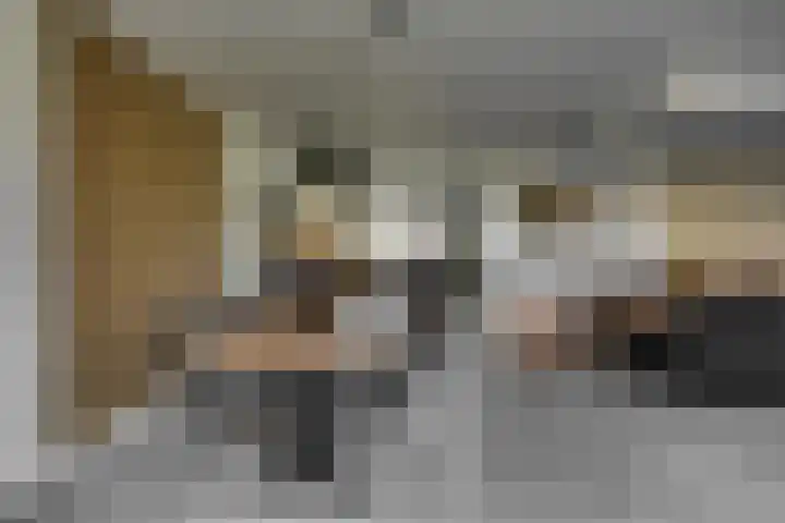 Bijenlaan 18 Son en Breugel thumbnail 23